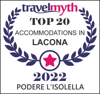 Travel Myth - Top 20 Accomodations in Lacona 2022